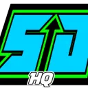 Stream Dreams HQ