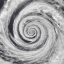 Vortex World