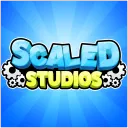 Scaled Studios