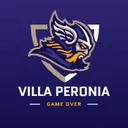 Villa Peronia