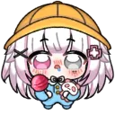 熊貓的遊戲窩