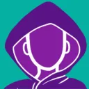 Discythe | Support Server