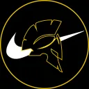 Warrior Accounts