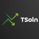 Trading Solutions