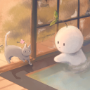 Discovery icon for Psych2Go x Monica Miranda Discord server