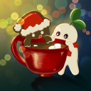 Discovery icon for Psych2Go x Monica Miranda Discord server