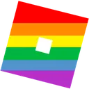 Roblox Fan Club