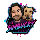 Simbucky