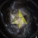Astralpolis