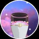 INT'L WIZ*ONES