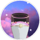 INT'L WIZ*ONES Discord server icon