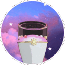 INT'L WIZ*ONES Discord server icon