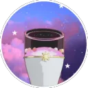 INT'L WIZ*ONES Discord Server Icon