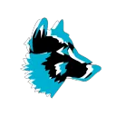 [ARCHIVE] S9 BMHL T2 Vancouver Huskies