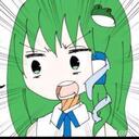 ChineseGeek Discord Server Icon