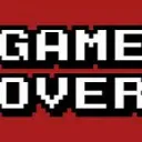 Game Help