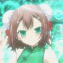    Femboy Gamers Club    Discord Server Icon
