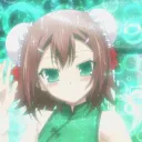  Femboy Gamers Club  Discord Server Icon