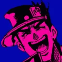 ゴCrackhead's Groupゴ