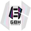 GBH COMMUNITY CENTER