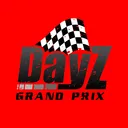 DayZ Grand Prix