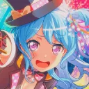 bandori carnival au