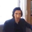 Adam