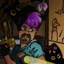 Cubby's Clubhouse