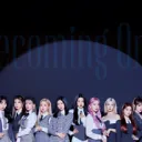 IZ*ONE Wiki