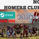 No Homers Club