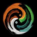 Elemental Studios
