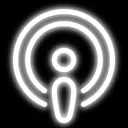 ShueyCast
