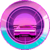 Maxxi's Racing Haven