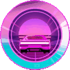 Maxxi's Racing Haven Discord Server Icon
