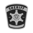 Ridgeway County Sheriff’s Office