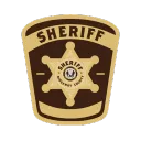 Ridgeway County Sheriff’s Office
