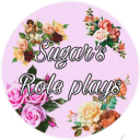 SugarsRoleplays Server Icon