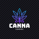 Canna_Gamers Server Icon