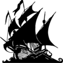 Haplo's Galley Server Icon