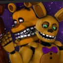 Hello Welcome To Hell