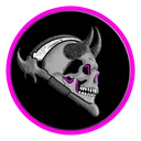 𝓢𝓲𝓷𝓲𝓼𝓽𝓻𝓮 𝓢𝓲𝓷𝓷𝓮𝓻𝓼 💀