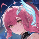 Ascendants | PGR & WuWa Fandom