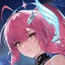 Ascendants | PGR & WuWa Fandom icon
