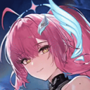 Discovery icon for Ascendants | PGR & WuWa Fandom Discord server