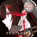 Ascendants · harupunishing | PGR & WuWa Fandom avatar