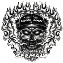 Cloudmakers_Germany