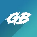 gum's server