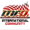 MiniRacingOnline