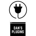 Dan's Plugins Community