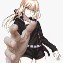 The New Chaldea